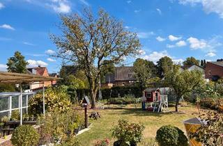 Einfamilienhaus kaufen in 59379 Selm, Selm - Freistehendes Einfamilienhaus mit Einliegerwohnung in Selm