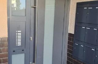 Wohnung kaufen in 65232 Taunusstein, Taunusstein - 3ZKBB ETW mit Garage Taunusstein-Bleidenstadt