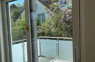 Wohnung kaufen in 36251 Bad Hersfeld, Bad Hersfeld - Neubau Eigentumswohnung