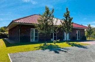 Haus kaufen in 17192 Waren (Müritz), Waren (Müritz) - Traumhaus Bungalow