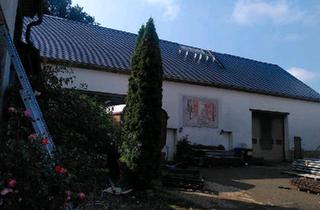 Haus kaufen in 04463 Großpösna, Großpösna - Hof , Gemeinschaftshof ,
