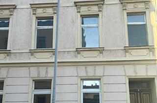 Haus kaufen in 04808 Wurzen, Wurzen - Haus in Wurzen zu Verkaufen
