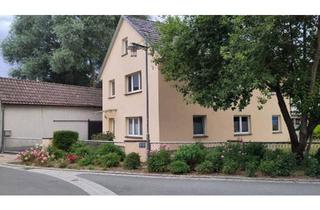 Bauernhaus kaufen in 96277 Schneckenlohe, Schneckenlohe - Schönes, modernisiertes Bauernhaus