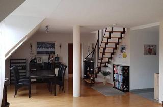 Wohnung kaufen in 45355 Essen, Essen - Lebensqualität am Borbecker Schlosspark- 4,5 Zimmer Wohnung