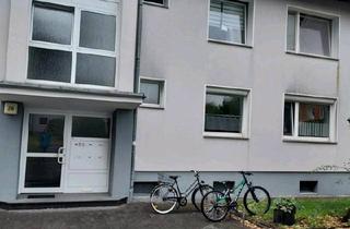 Wohnung kaufen in 47495 Rheinberg, Rheinberg - Eigentumswohnung zum Verkauf