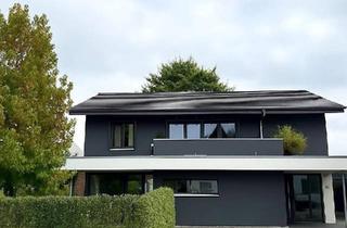 Wohnung kaufen in 33378 Rheda-Wiedenbrück, Rheda-Wiedenbrück - Eigentumswohnung Rheda-Wiedenbrück zum Verkauf