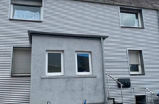 Haus kaufen in 54411 Hermeskeil, Hermeskeil - Haus in Hermeskeil zu verkaufen