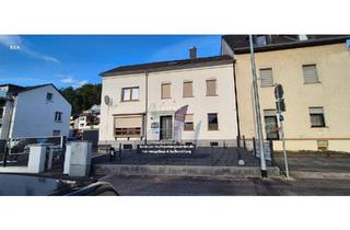 Einfamilienhaus kaufen in 56179 Vallendar, Vallendar - Einfamilienhaus in Top-Lage von Vallendar - kein Renovierungsstau