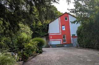 Einfamilienhaus kaufen in 77740 Bad Peterstal-Griesbach, Bad Peterstal-Griesbach - Großes Einfamilienhaus in ruhiger Lage