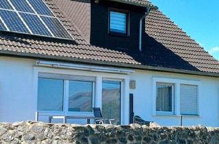 Einfamilienhaus kaufen in 34516 Vöhl, Vöhl - Einfamilienhaus