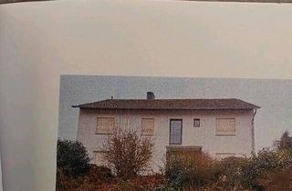 Haus kaufen in 34388 Trendelburg, Trendelburg - Haus zu kaufen