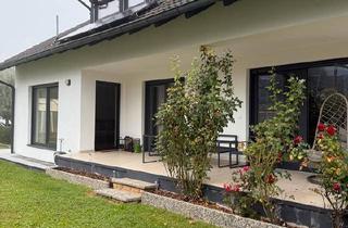 Wohnung kaufen in 94034 Passau, Passau - Hochwertig ausgestattete ETW