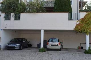 Wohnung kaufen in 85419 Mauern, Mauern - Provisionsfrei- Schöne 3-Zimmer-Wohnung mit Garten in Mauern