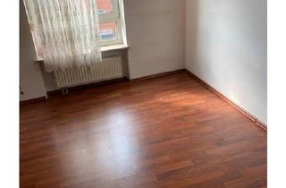 Wohnung kaufen in 86167 Augsburg, Augsburg - Wohnung verkaufen