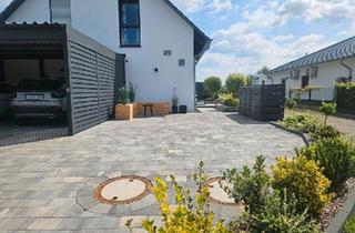 Einfamilienhaus kaufen in 49328 Melle, Melle - Top-Modernes Einfamilienhaus in Melle-Buer