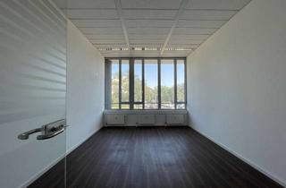 Büro zu mieten in Lützowstraße, 04155 Leipzig, Leipzig - Ihr Büro mit Erweiterungspotential in den Gohlis Arkaden!