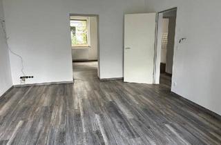 Haus kaufen in 45326 Essen, Essen - Tolle 2-Zi.-Whg. mit Terrasse im Gemeinschaftsgarten zu verkaufen