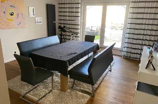 Haus kaufen in 59302 Oelde, Oelde - Wohn- und Geschäftsimmobilie