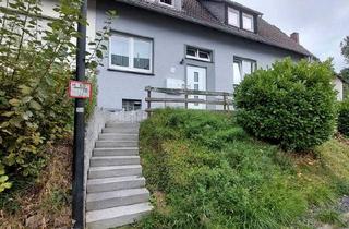 Mehrfamilienhaus kaufen in 59846 Sundern, Sundern (Sauerland) - Mehrfamilienhaus in Sundern