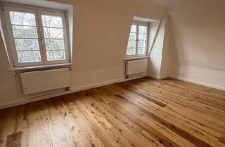Mehrfamilienhaus kaufen in 51107 Köln, Köln - Gepflegtes Mehrfamilienhaus mit 3 Wohnungen *1 Wohnung frei
