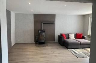 Wohnung kaufen in 37235 Hessisch Lichtenau, Hessisch Lichtenau - Wohnung zum Kauf Eigentumswohnung
