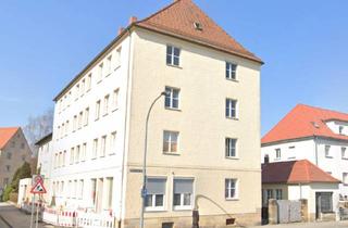 Mehrfamilienhaus kaufen in 95447 Bayreuth, Bayreuth - Mehrfamilienhaus mit Ausbaupotenzial in attraktiver Lage