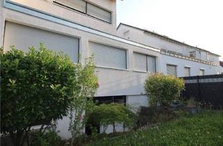 Wohnung kaufen in 71640 Ludwigsburg, Ludwigsburg - Attraktives Immobilienpaket: 2 Wohnungen in Ludwigsburg