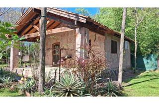 Villa kaufen in 98701 Großbreitenbach, Großbreitenbach - Wunderschönes kleines Haus Mbocayaty Paraguay zum kleinen Preis