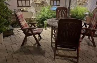 Einfamilienhaus kaufen in 99099 Erfurt, Erfurt - Einfamilienhaus in Dittelstedt - Provisionsfrei
