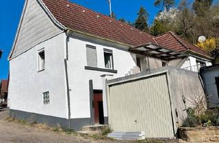 Haus kaufen in 67700 Niederkirchen, Niederkirchen - ??????Super Angebot ??????