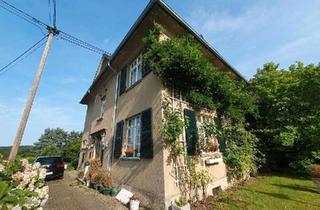 Villa kaufen in 56579 Rengsdorf, Rengsdorf - Villa aus dem Jahr 1924 im Gründerzeitstil