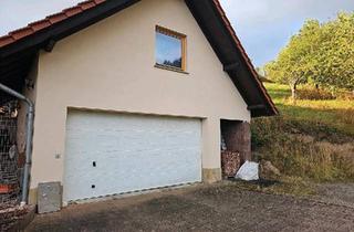 Haus kaufen in 55592 Rehborn, Rehborn - Traum Anwesen in ruhiger Lage