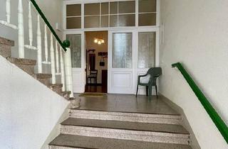 Wohnung kaufen in 99610 Sömmerda, Sömmerda - Eigentumswohnung in Sömmerda Schillerstraße zu verkaufen