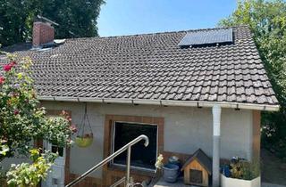 Haus kaufen in 68623 Lampertheim, Lampertheim - Vermietetes Haus in Uferlage