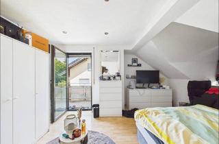 Wohnung kaufen in 63768 Hösbach, Hösbach - Kauf zwei, zahl nur für eins: 3-Zimmer-Wohnung mit Einliegerwohnung in Hösbach.