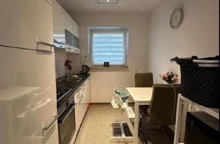 Wohnung kaufen in 47279 Duisburg, Duisburg - Schöne Kapitalanlage in Duisburg Bissingheim