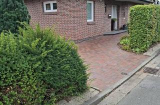 Haus kaufen in 26441 Jever, Jever - Von privat Bungalow in Bestlage von Jever - hochwertig & gepflegt