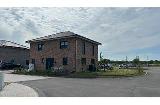 Villa kaufen in 25337 Kölln-Reisiek, Kölln-Reisiek - Stadtvilla 6 Zimmer