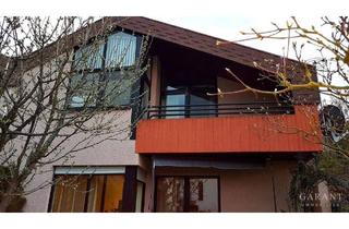 Haus kaufen in 74232 Abstatt, Abstatt - Wunderschönes, exklusives Reihenendhaus in idyllischer Lage mit Garten sucht neue Bewohner
