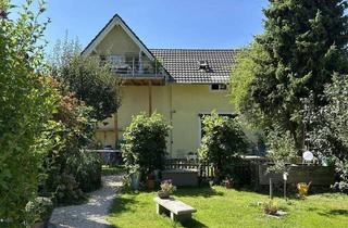 Einfamilienhaus kaufen in 77955 Ettenheim, Ettenheim - Ein Ort zum Leben. Wohnen, Entspannen, Genießen