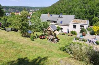 Doppelhaushälfte kaufen in 01705 Freital, Freital - Doppelhaushälfte Saniert OHNE Makler zu verkaufen