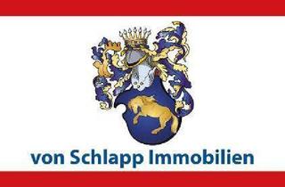 Mehrfamilienhaus kaufen in 15562 Rüdersdorf, Rüdersdorf - Mehrfamilienhaus am Rande Berlins