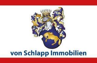Haus kaufen in 66557 Illingen, Illingen - Wohn- und Geschäftshaus, Ein- bis Zweifamilienhaus mit vielen Möglichkeiten