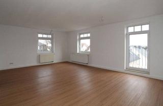 Wohnung mieten in Chemnitzer Straße 47, 09405 Gornau, Neues Laminat... Bad mit Dusche und Wanne