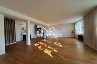 Geschäftslokal mieten in Fritz-Reichle-Ring 28, 78315 Radolfzell, Gewerberäume 98m2