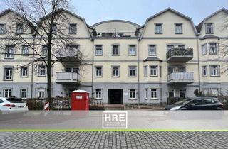 Immobilie mieten in 28217 Bremen, Walle | Rollstuhlgerechtes Wohnen am Waller Park