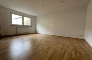 Wohnung mieten in 96465 Neustadt, Helle 1-Zimmerwohnung in Marktplatznähe!