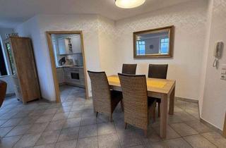Wohnung kaufen in Neuastenberger Straße 49, 59955 Winterberg, Traumwohnung... direkt an der Skipiste