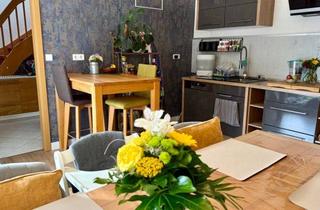 Einfamilienhaus kaufen in 39397 Kroppenstedt, Wohlfühlen-Zuhause mit großem Garten in Kroppenstedt