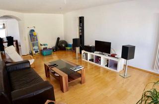 Wohnung mieten in 77652 Offenburg, Wunderschöne 2,5 Zimmer Etagenwohnung in Offenburg